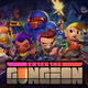 Enter the Gungeon (Nintendo Switch Digital Code) | $8 | Amazon